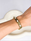 Atenas Cuff