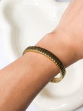 Eros Bangle